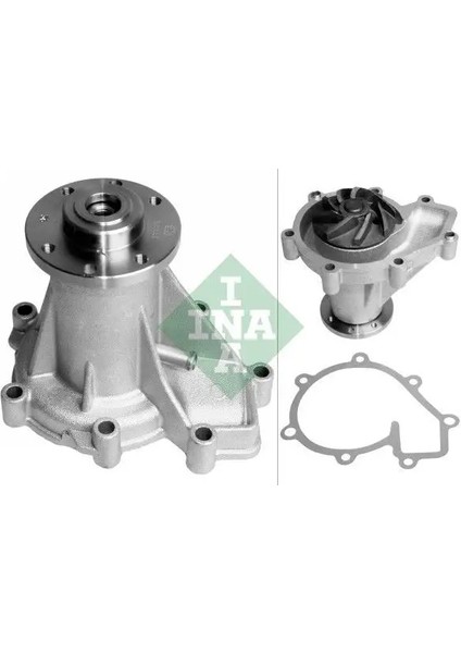 538022810 Devirdaim A6022000020 A6022000120 A6022000220