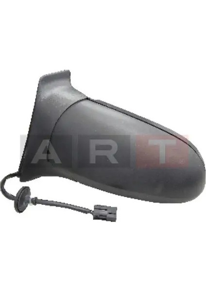 M0244145 Dikiz Aynasi Sag 1207187 24462381 6428105