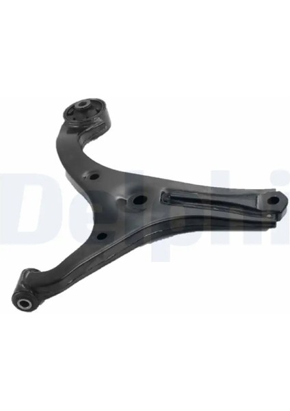 TC2188 On Alt Salincak Sag 545010J000 545011E000