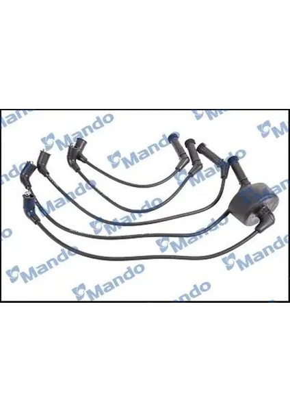 EWTH00010H Buji Kablosu 134478 2740102A00 2750102D00