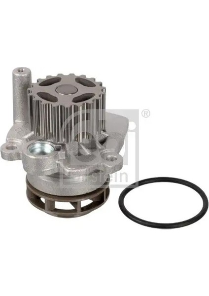 36048 Devirdaim 03L121011 03L121011C 03L121011H