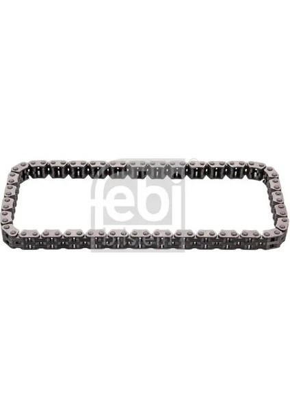 40007 Yag Pompa Zinciri 03F115225 11417602646 11418651102