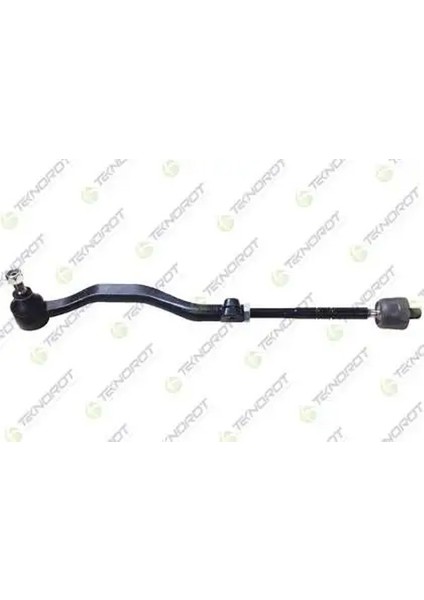 MN142133 Rot Mili + Rot Basi (Sol) 32109803321