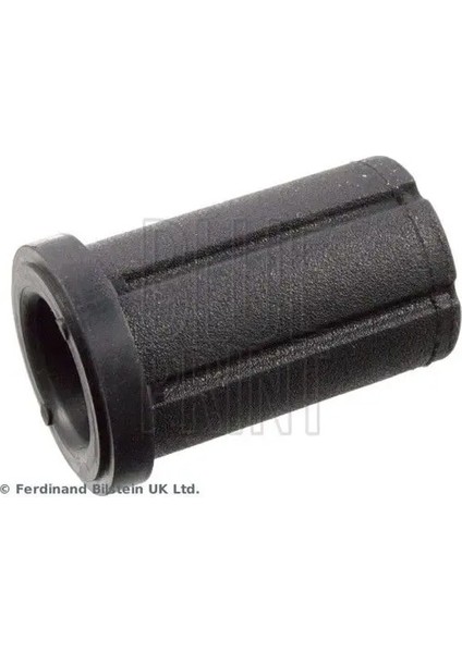 ADBP800414 Makas Burcu 90385T0014