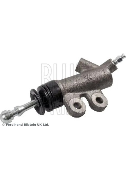 ADH23606 Debriyaj Alt Merkez 46930SR3013