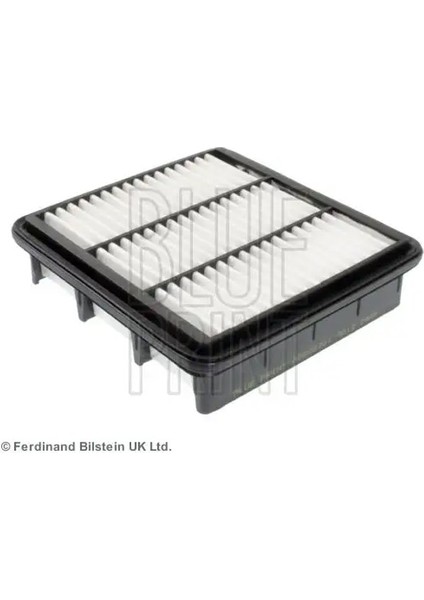 ADG02281 Hava Filtresi 281132H000 S281132H000