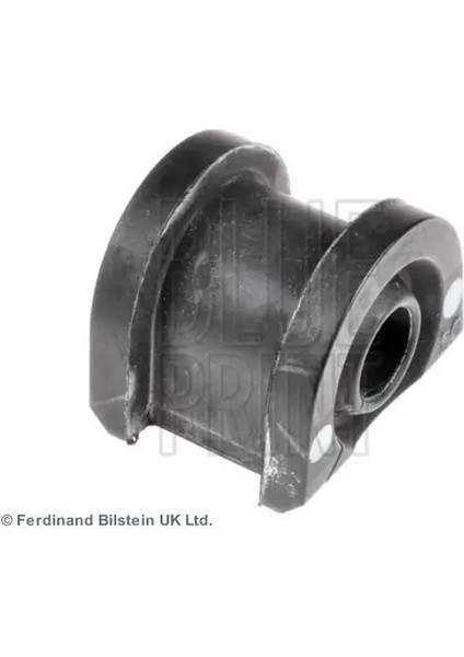 ADS78013C Viraj Lastigi On 20414AG020 20414AG030 20414AG070