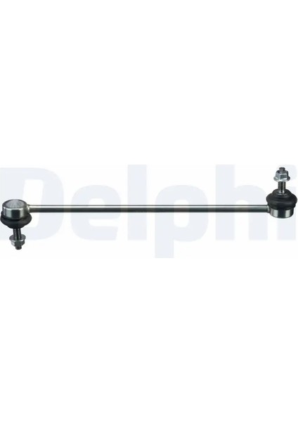 TC2981 Z Rot On 1679755380 3637393 93485066