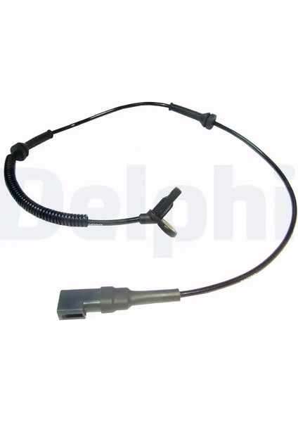 SS20112 Abs Sensoru On 1151951 2S612B372AD