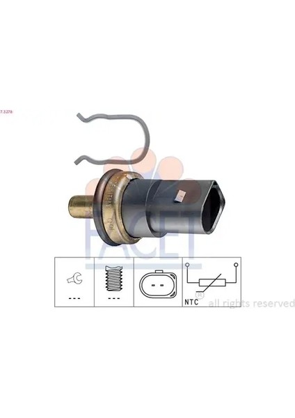 73278 Hararet Musiri 05C919501 06A919501 06A919501A