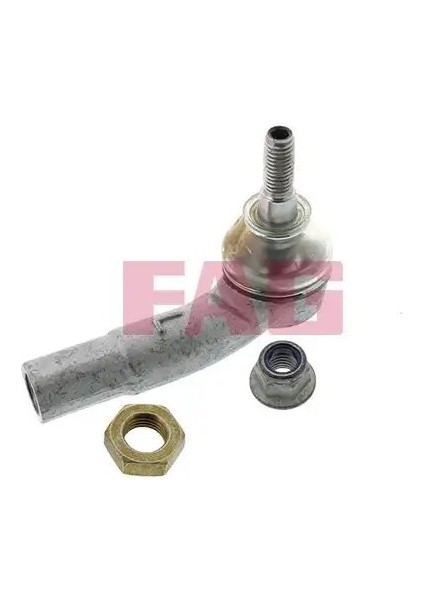 840078110 Rot Basi Sol 1202549 2S6J3290AC DD3232290