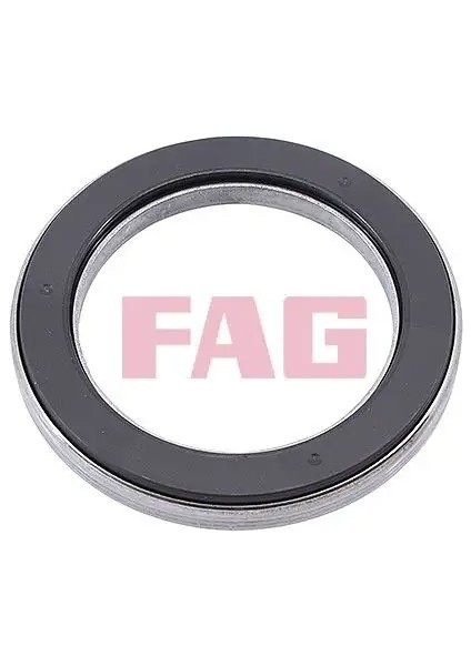 713040020 On Amortisor Bilyasi 1318573080 1342879080 1355179080