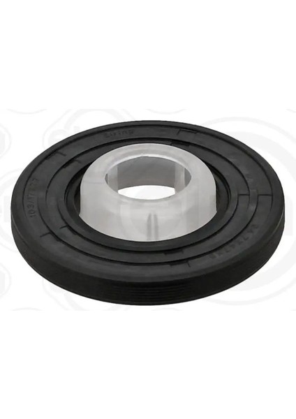 966950 Eksantrik Mili Kecesi 2191039 3557000 9823920080