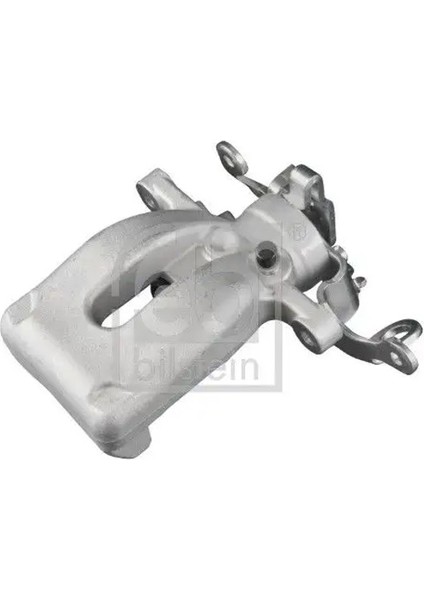 178152 Fren Kaliperi Arka Sag 4402F6