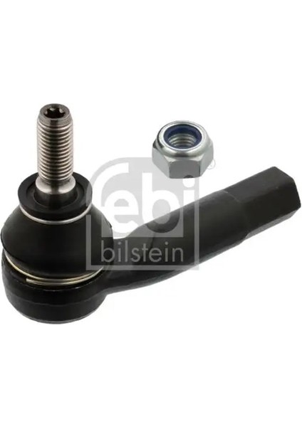 280058 Rot Basi Sol 1J0422811B 1J0422811D 1J0422811E