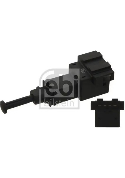 29316 Fren Musiri 1070613 1108751 1211023