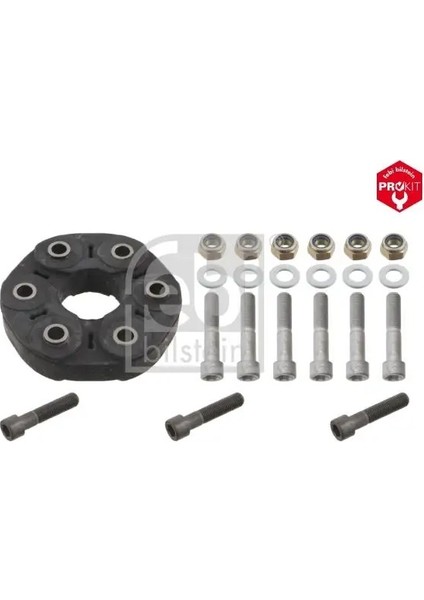 14980 Saft Askisi A0004110000 A1704100115 A2024101815