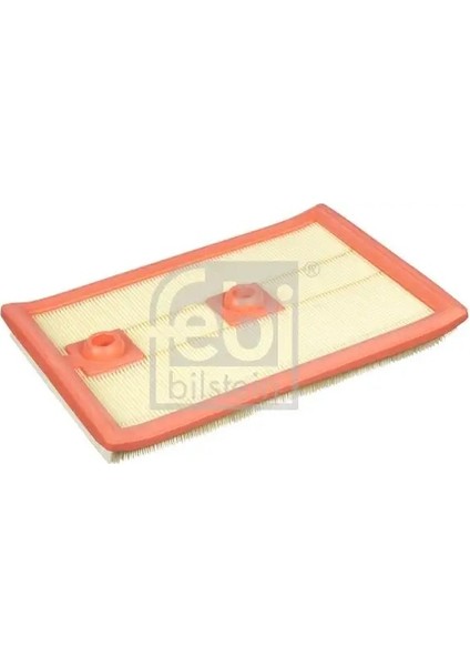 104798 Hava Filtresi 04E129620 04E129620D 4E129620