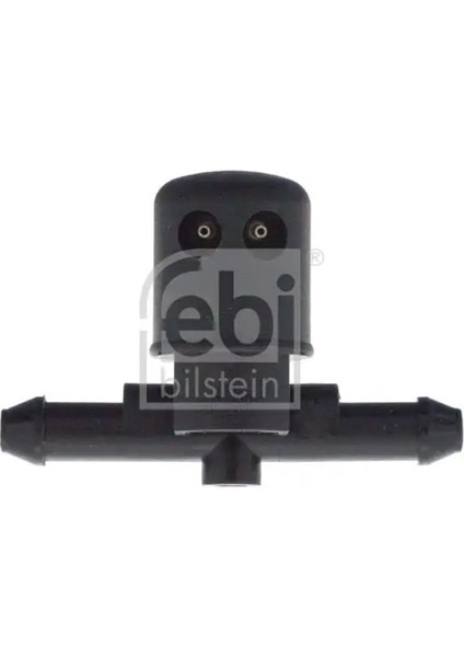 49194 Fiskiye Memesi (On Sol) 013118143 13118143 1451246