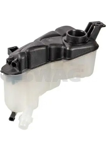 33100959 Yedek Su Deposu FK728K218AA LR060349