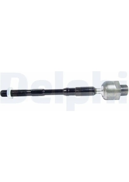 TA2486 Rot Mili 48001JD900 48001JD90B 485219204R