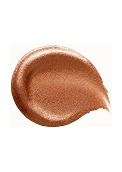 Likit Aydınlatıcı Doğal Işıltı Sağlayan İnci Tanecikleri 30 ml modelleri