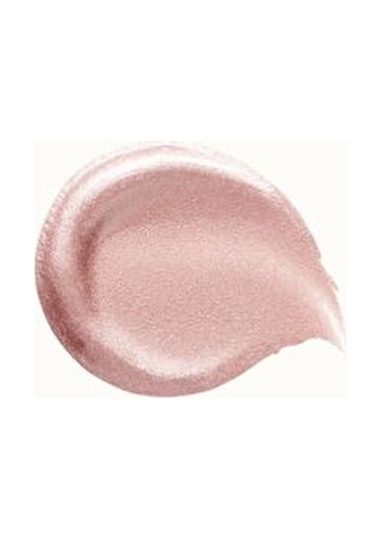 Likit Aydınlatıcı Positive Light Enchant Ipeksi Doku 30 ml Doğal Renk modelleri