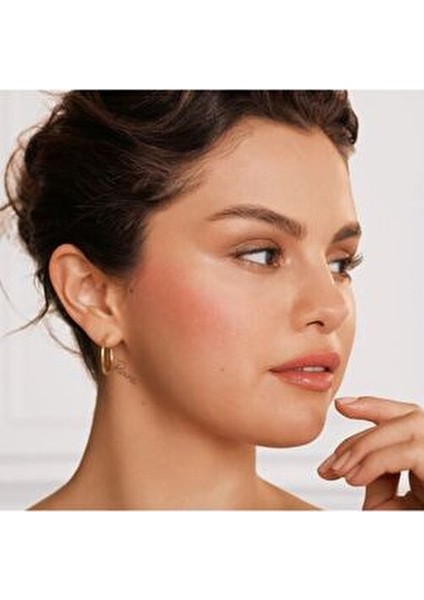 Likit Aydınlatıcı Positive Light Enchant Ipeksi Doku 30 ml Doğal Renk fırsatları