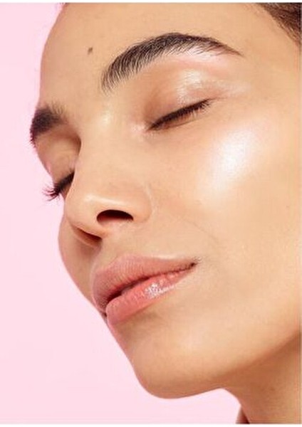 Likit Aydınlatıcı Glow Mon Amour 05 Glow De Coco 30 ml Parlak Etki fiyatları