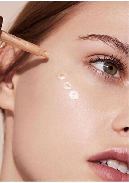 Likit Aydınlatıcı Glow Mon Amour 05 Glow De Coco 30 ml Parlak Etki modelleri