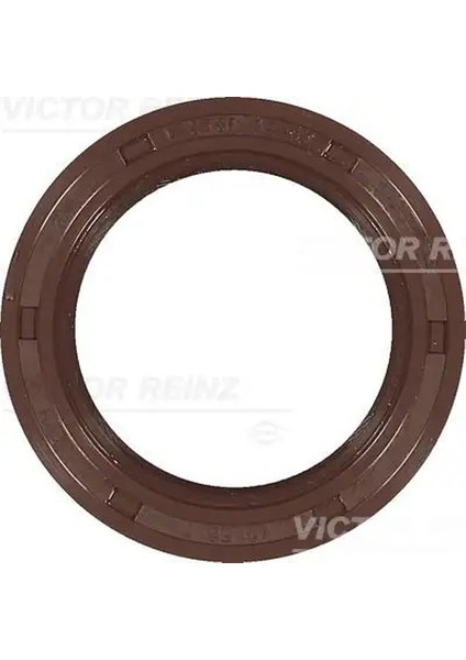 813809300 On Krank Kecesi 40004950