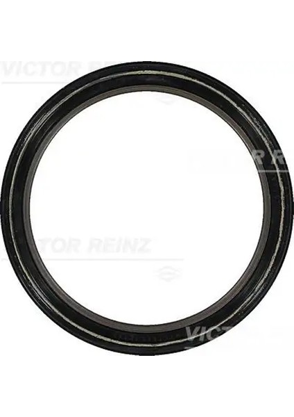 813943300 Arka Krank Kecesi 55355235 5614844