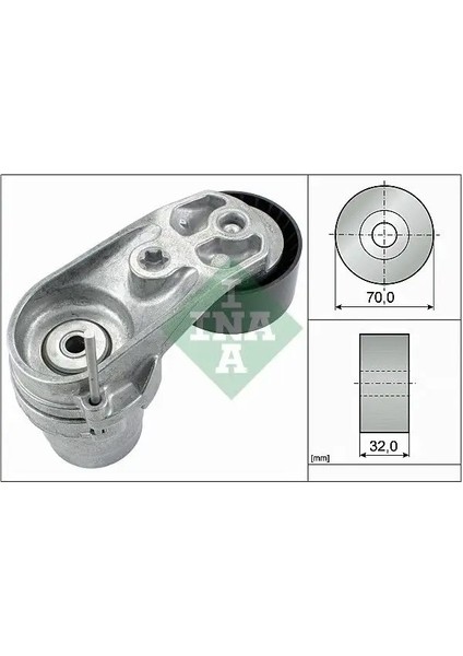 534043310 Gergi Kutugu 11287599097 11288088632 11288604266