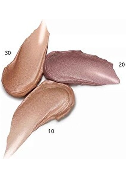 Baby Got Blush Likit Aydınlatıcı 10 ml Sassy Silk Renkli Yüz Işıltısı indirimleri