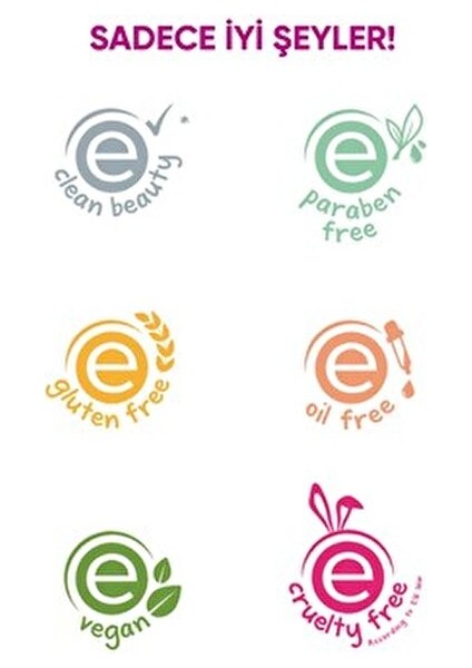 Baby Got Blush Likit Aydınlatıcı 10 ml Sassy Silk Renkli Yüz Işıltısı