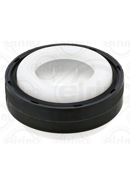 257400 On Krank Kecesi 11117511395 11117530823 11117547842