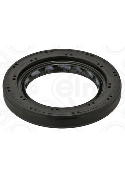 487680 Difransiyel Kecesi 312163