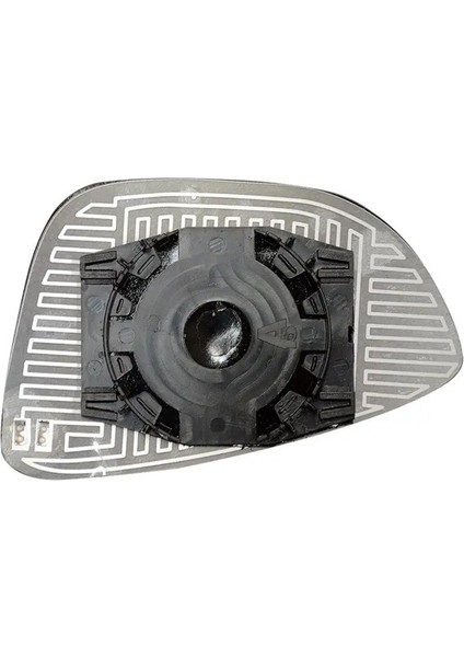 99115 Dis Dikiz Ayna Cami Sag 5C6857522B