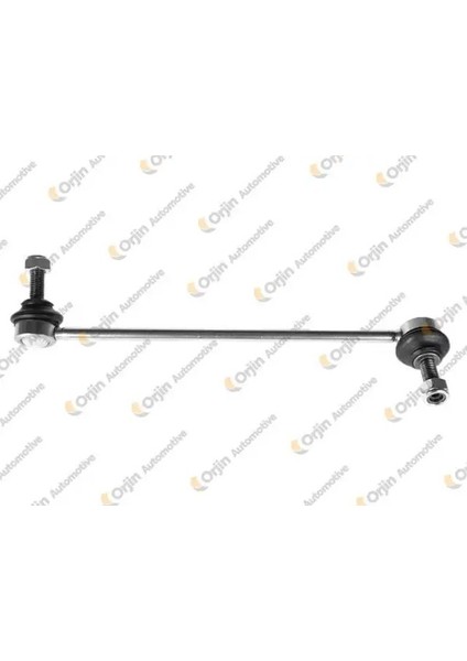 01900 Z Rot On Sag 22744119 350232 4806305