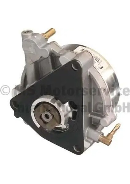 729053040 Fren Vakum Pompasi 1813079J50 1813079J51 545429