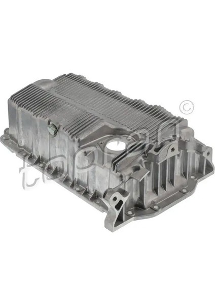 112323001 Yag Karteri 06A103601AJ 06A103601AK 06A103601AQ