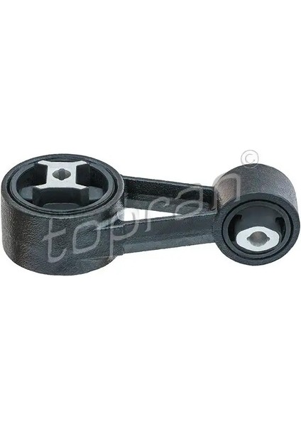 722880001 Motor Takozu (Sag) 180669 1806J9