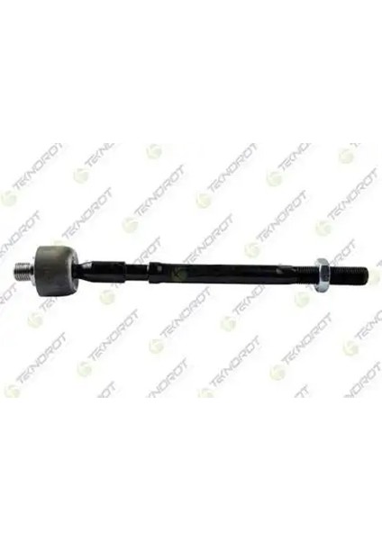 R718 Rot Mili 7701471143