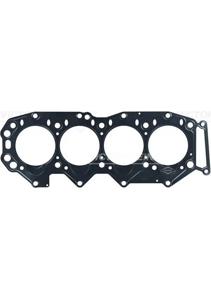 615306500 Silindir Kapak Contasi 4330744 WL0110271 WL0110271A