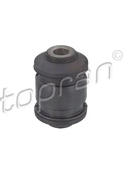 104053001 Tabla Burcu 701407077 701407077A