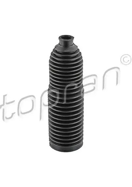 110965001 Rot Korugu 8E0419831