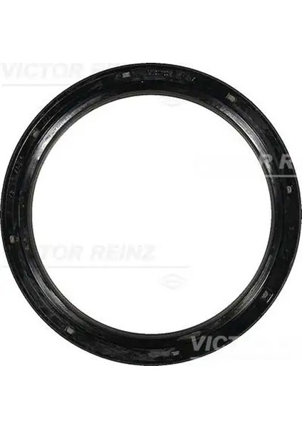 812074500 Arka Krank Kecesi 11117511396 11142249533 614802