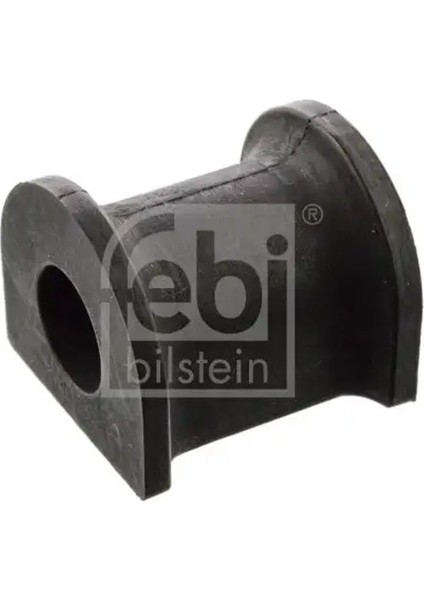 102419 Viraj Lastigi Arka 7H0511413 7H0511413A