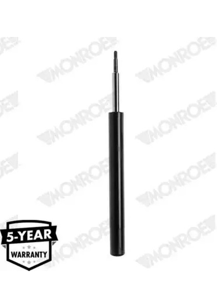 MG308 On Amortisor 31211134565 31321134565 31321134573 (2 Adet Fiyatıdır)