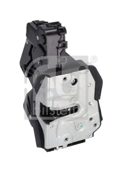 192943 Kapi Kilidi On Sag 51217011244